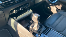 Citroen C4 1.2 PureTech [130] Shine 5dr Petrol Hatchback